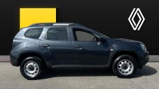 Dacia Duster 1.0 TCe 90 Essential 5dr Petrol Estate